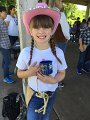 Jess_WagonsHo-2016 (2)
